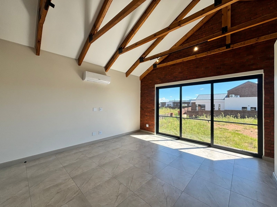 To Let 3 Bedroom Property for Rent in Helderzicht Eco Estate North West